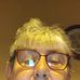 Profile Picture of Barbara Burcham (@barbara.burcham.165) on Facebook
