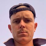 Profile Picture of Jesse Webber (@jesse_webber) on Instagram