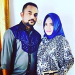 Profile Picture of Ahmad siddik Muhammad (@ahmadsiddikaratnasari_alissa) on Instagram