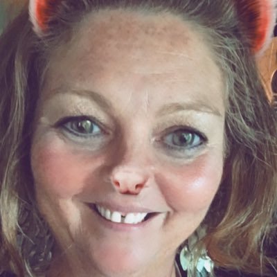 Profile Picture of Laura(Trego)Cubiotti (@LauraCubiotti) on Twitter