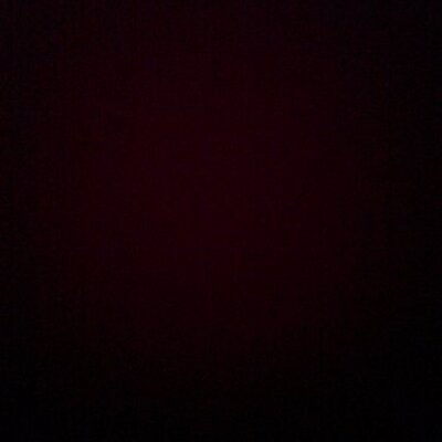 Profile Picture of Hubert Mack (@jer45stan) on Twitter