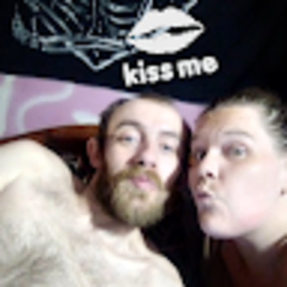 Profile Picture of Sean grey Pennington (@grey13marie06) on Poshmark