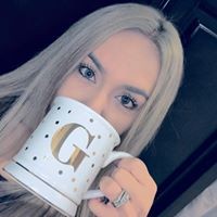 Profile Picture of Iris Garcia (@iris-garcia-43) on Quora