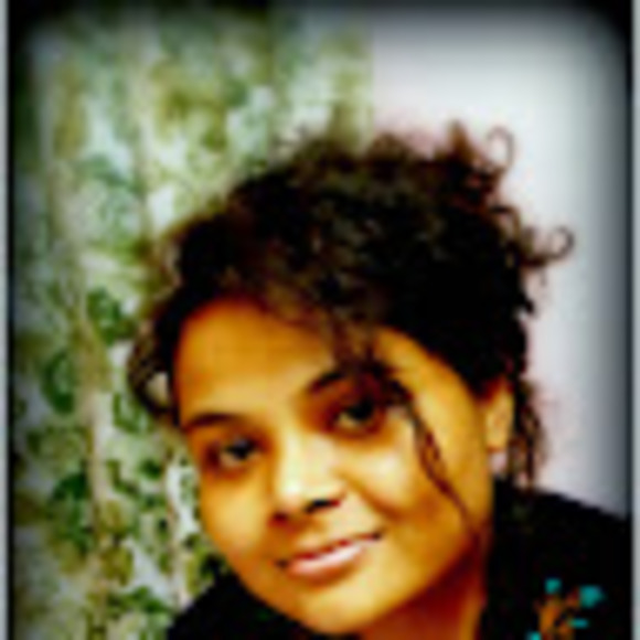 Profile Picture of Somdatta Kumar (@somdatta_kumar) on Poshmark