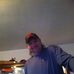 Profile Picture of Jeff Pavelich (@Jeff-Pavelich) on Facebook