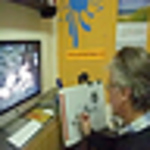 Profile Picture of Agris  Rautins (@agrisrautins) on Flickr