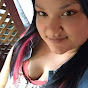 Profile Picture of lisa wiggins (@@580895) on Tiktok