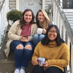 Profile Picture of Elise Pugh (@elise.pugh) on Instagram