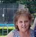 Profile Picture of Lisa Kellison Streightiff (@lisa.streightiff) on Facebook