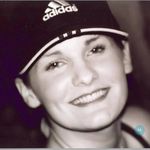 Profile Picture of Brandi Comsa (@brandicomsa) on Instagram