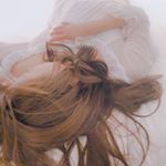 Profile Picture of Cathy Allen (@cathyallen_t) on Instagram