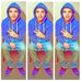 Profile Picture of RayRay Montanaa (@reuben.chisholm.9) on Facebook