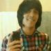 Profile Picture of Aaron Swindall (@aaron.swindall.5) on Facebook