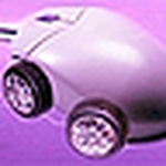 Profile Picture of Sean Tierney (@legaltech) on Flickr