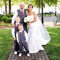 Profile Picture of Jason Thornberry (@jason-thornberry) on Quora