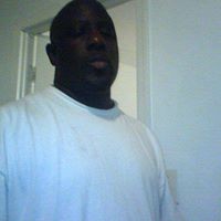 Profile Picture of Edward Cox (@edward-cox-14) on Quora