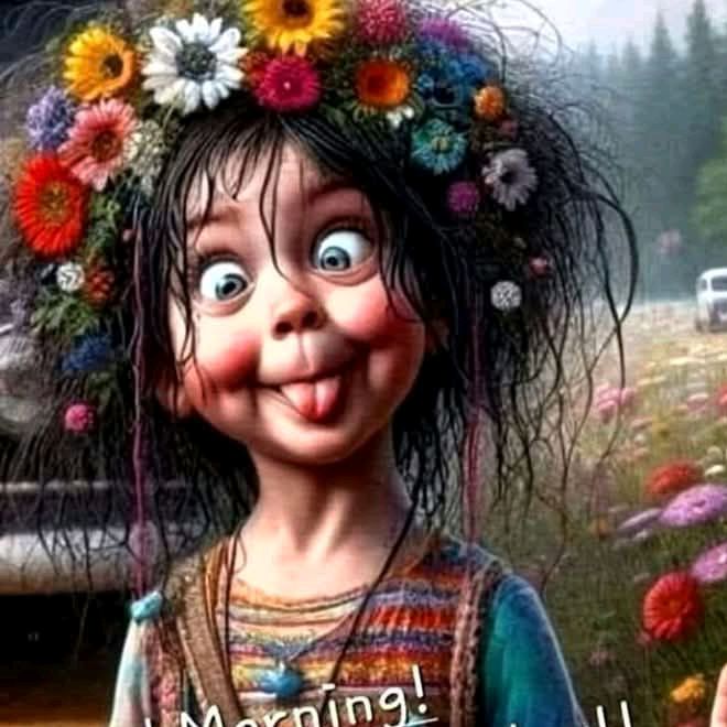 Profile Picture of Lisa Rodgers (@lisa.rodgers3) on Tiktok