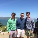 Profile Picture of Stephen Reynolds (@sbreynoldssr) on Instagram