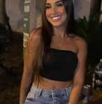 Profile Picture of Julia Campos (@julia.campos.137632) on Facebook