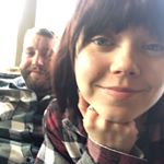 Profile Picture of Corey Snow (@colsnow12) on Instagram