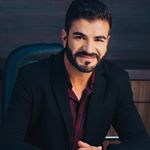 Profile Picture of Oliver Lima (@oliver_lima_19) on Instagram