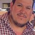 Profile Picture of Daniel Carrera (@daniel.carrera.7505) on Facebook
