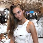 Profile Picture of shaina mitchell (@shainamitche23) on Instagram