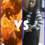 Profile Picture of Irma Napoli (@spytmanskater) on Instagram