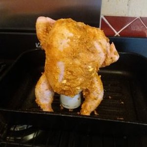 Profile Picture of Jason Bowley (@JasonBowley3) on Twitter