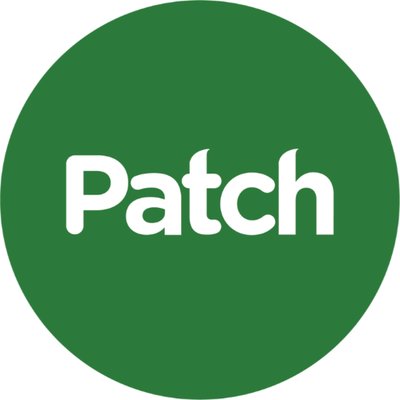 Profile Picture of Towson Patch (@TowsonPatch) on Twitter