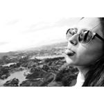 Profile Picture of Paula (@clownjimenez) on Instagram