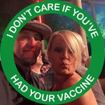 Profile Picture of Darrel Layton (@darrellayton) on Instagram