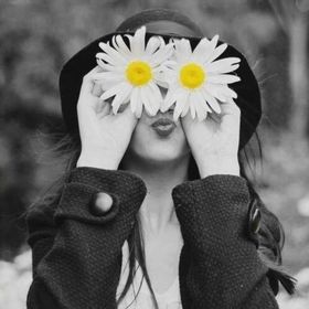 Profile Picture of Piccola Amy (@piccolaamy) on Pinterest