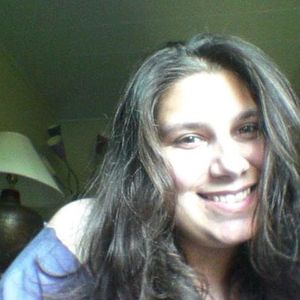 Profile Picture of Kat Bernhard (@377036515) on Myspace