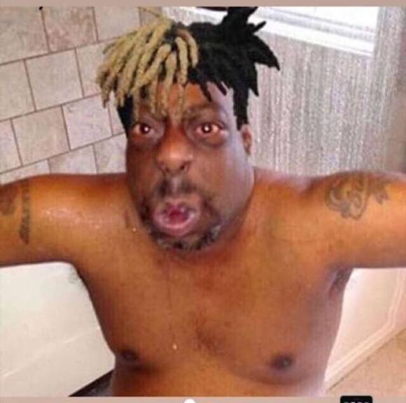 Profile Picture of Daimen Watson (@diggatron04) on Poshmark