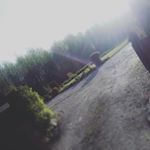 Profile Picture of matthew's photography (@matthew_oddie_photography) on Instagram