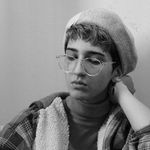 Profile Picture of هاراکِلیا (@harakelia) on Instagram