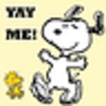 Profile Picture of myjrny66 (@myjrny66) on Flickr