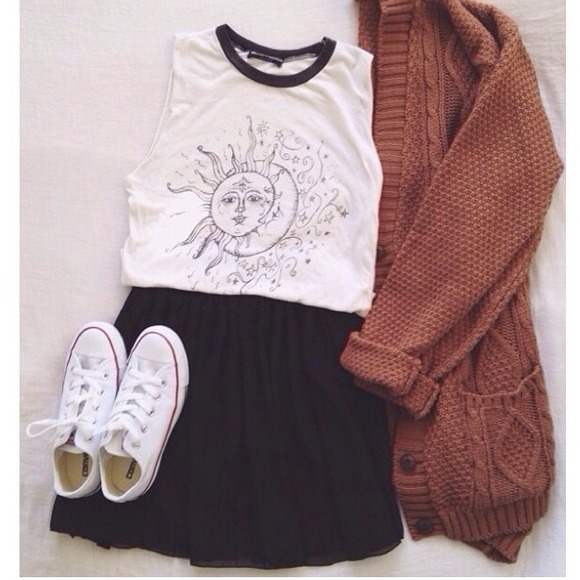 Profile Picture of Adelina Kapica (@adelinak) on Poshmark