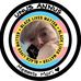 Profile Picture of Oliver Workman (@Oliver-Workman) on Facebook