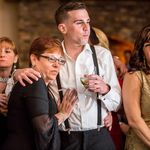 Profile Picture of Matt Amato (@mamato1988) on Instagram