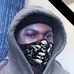 Profile Picture of James Luker (Mbaski) (@James-Luker) on Facebook