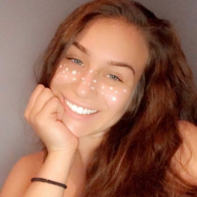 Profile Picture of Mattie Harrison (@emimattison) on Twitter