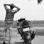 Profile Picture of ANIL CHOWDHURY (@anilchowdhury61) on Instagram