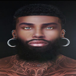 Profile Picture of O Dawg (@bigo dawg1) on Flickr