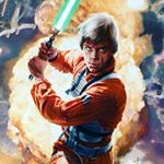 Profile Picture of Bryan Patrick Kling (@bryan_zorthonx) on Instagram