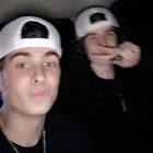 Profile Picture of   nguyễn văn minh cảnh... (@MS4wLjABAAAAgokAZO9Hbf_Sgm85KgBs9oc8g2-JaKTvwTqdzc4ee9zZC63TOaKfbHlupa-5rkN5) on Tiktok