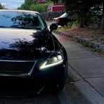 Profile Picture of Joshua Kosmann (@joshua.kosmann.3) on Facebook