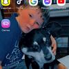 Profile Picture of Daniel Preast (@danielpreast) on Tiktok