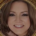 Profile Picture of Monica Abrahams Kempf (@abrahamskempf) on Instagram